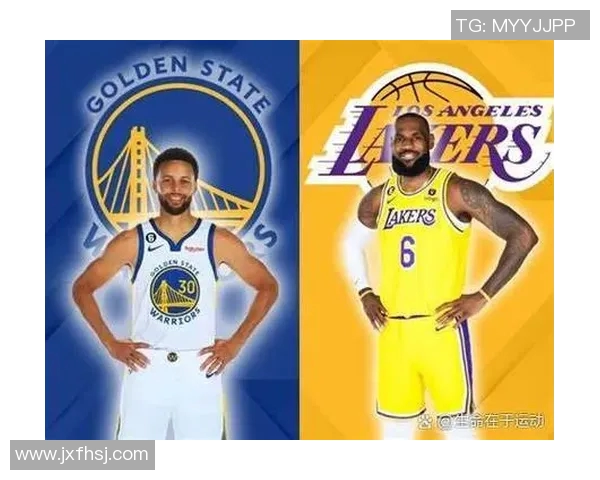 2019年10月6日湖人与勇士的精彩对决回顾与赛后分析