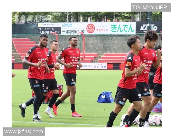 名古屋鲸八对决扎幌冈萨精彩赛事回顾与分析