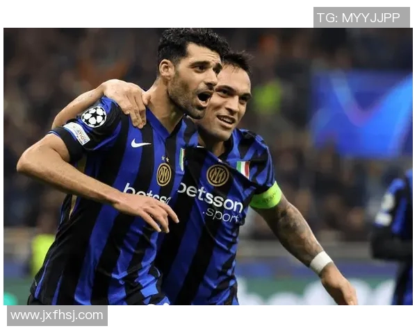 国际米兰与巴萨对决分析及最新动态资讯汇总