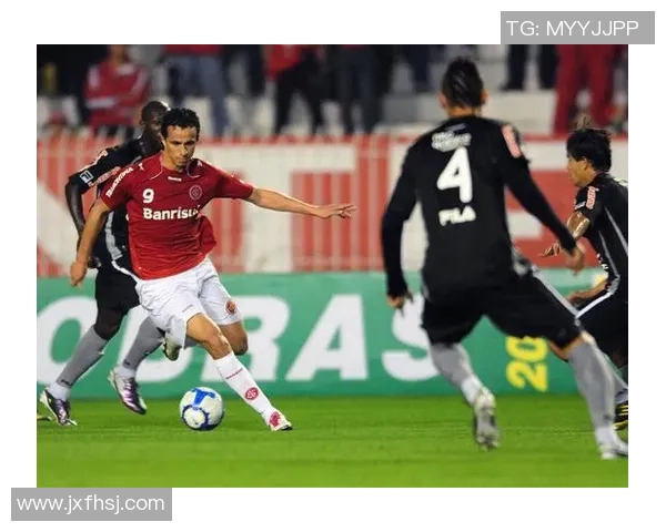 巴拉纳与维多利亚比赛前瞻分析及胜负预测详解