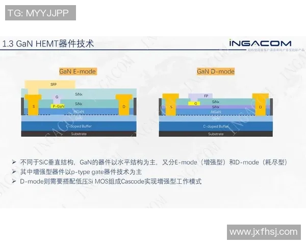 布莱克浦与朴茨茅斯精彩对决在线直播全程回顾与分析