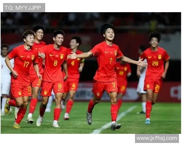 泰国U19对阵中国U19精彩直播全程回顾与赛后分析