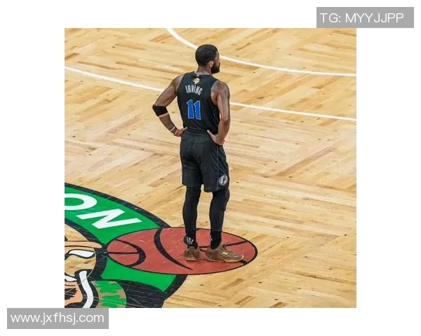 热火与凯尔特人第三节精彩对决分析及关键时刻回顾