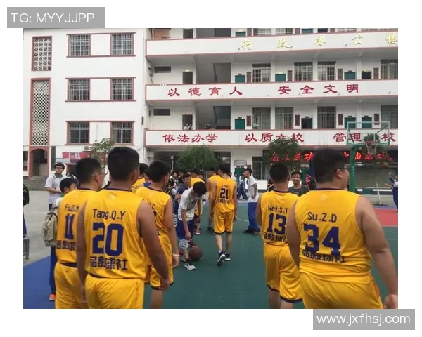 深圳篮球队心理素质分析及其对比赛表现的影响研究