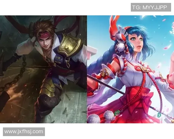 王者荣耀战术解析：LNG战队的灵活转换体系与战略布局探讨