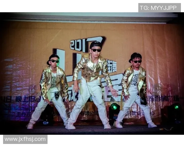 深圳街舞团队协作排行榜揭晓深圳街舞队荣获第九名佳绩